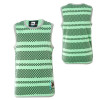 Quiksilver Family Jewl Tank Top - Boys'