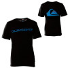 Quiksilver Retro Shock T-Shirt - Short-Sleeve - Boys'