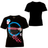 Quiksilver Night Club T-Shirt - Short-Sleeve - Little Boys'