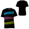 Quiksilver Rock Hard T-Shirt - Short-Sleeve - Boys'