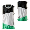 Quiksilver Split Decision Tank Top - Boys'