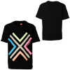 Quiksilver Kamakaze T-Shirt - Short-Sleeve - Boys'