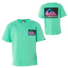 Quiksilver Legacy T-Shirt - Short-Sleeve - Toddlers'