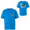 Quiksilver In The Scene T-Shirt - Short-Sleeve - Little Boys'