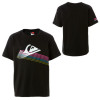 Quiksilver Turnover T-Shirt - Short-Sleeve - Boys'