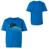Quiksilver Turnover T-Shirt - Short-Sleeve - Boys'