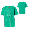 Quiksilver Paranoid T-Shirt - Short-Sleeve - Boys'