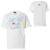Quiksilver False Alarm T-Shirt - Short-Sleeve - Boys'