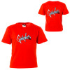 Quiksilver Pinballs T-Shirt - Short-Sleeve - Little Boys'