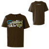 Quiksilver Network T-Shirt - Short-Sleeve - Boys'