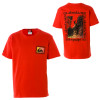 Quiksilver Last Drop T-Shirt - Short-Sleeve - Boys'
