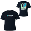 Quiksilver Gold Coast T-Shirt - Short-Sleeve - Little Boys'