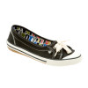 Roxy Martina Shoe - Women's