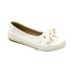 Roxy Martina Shoe - Women's