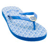 Roxy Palm Beach Sandal - Women's