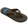 Roxy Lanai Sandal - Women's