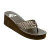 Roxy Costa Rica Sandal - Women's