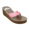 Roxy Costa Rica Sandal - Women's