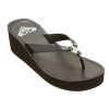 Roxy Inca Sandal - Women's