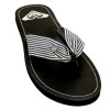 Roxy Ole Sandal - Women's