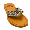 Roxy Ole Sandal - Women's