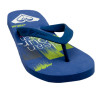 Roxy Eden Sandal