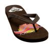 Roxy Eden Sandal - Women's