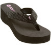 Roxy Pollyanna Sandal - Girls'