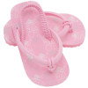 Roxy Baby Zuma Sandal - Toddler Girls'