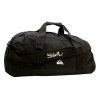 Quiksilver Medium Duffel Bag - 3780cu in