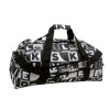 Quiksilver Medium Duffel Bag - 3780cu in