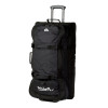 Quiksilver Haulage Rolling Gear Bag - 5850cu in