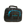Quiksilver Cubed Carry-On Bag - 280cu in