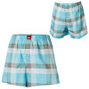 Quiksilver Jigawatt Boxer - Men's