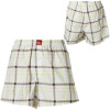 Quiksilver Good Looks Boxer - Men's