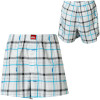 Quiksilver Good Looks Boxer - Men's
