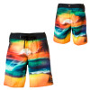 Oasis Board Short - Men's