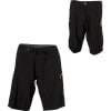 Quiksilver Forefront 21 Board Short