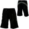 Technologia 21 Board Short