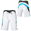 Quiksilver Technologia 21 Board Short