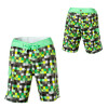 Quiksilver Cool Out 20