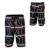 Pop Drop Board Short - Men's