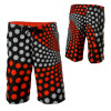 Pinned Board Short - Men's