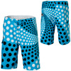 Quiksilver Pinned Board Short - Men's
