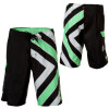 Kamikaze Board Short  Mens 