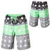My Dog Spot 2 Board Shorts - Men's