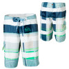 Quiksilver Ripper Board Short - Men's