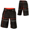 Smashing Board Short - Men's