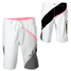 Quiksilver Under Control 22