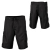 Manic Solid Board Short - Men's 